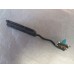 DELL LATITUDE E7440 P40G001 ADATTATORE SATA